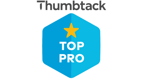 Thumbtack Top Pro