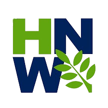 Houston Northwest Chamber of Commerce Member